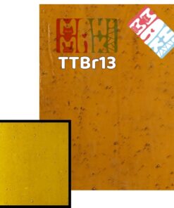 TTBr13