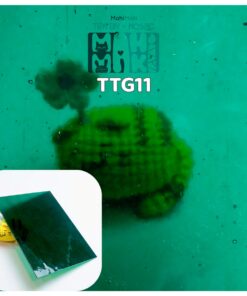 TTG11