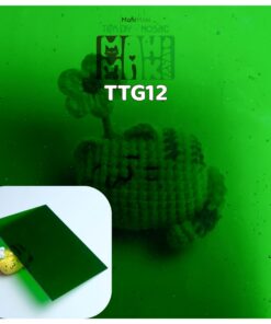 TTG12