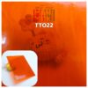 TTO22