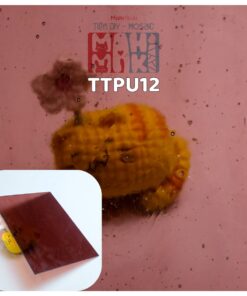 TTPu12