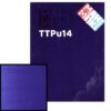 TTPu14