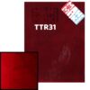 TTR31