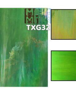 TXG32