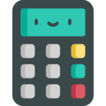 calculator