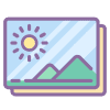 icons8-gallery-100