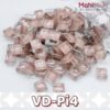 VD-Pi4 1kg