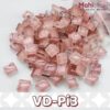 VD-Pi3 1kg