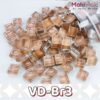 VD-Br3 1kg