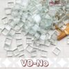 VD-No 1kg