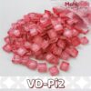 VD-Pi2 1kg