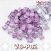 VD-Pu2 1kg